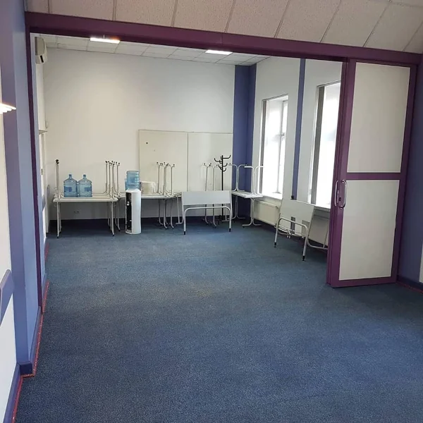 Czy przeprowadzkę do nowego biura można odliczyć od podatku?