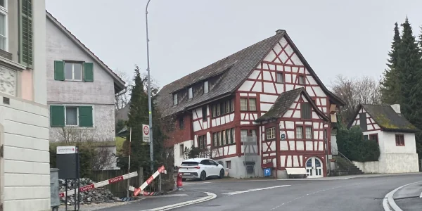 Jak spakować książki do przeprowadzki?