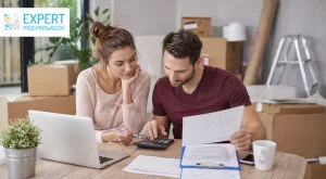 Formalności przy przeprowadzce mieszkania